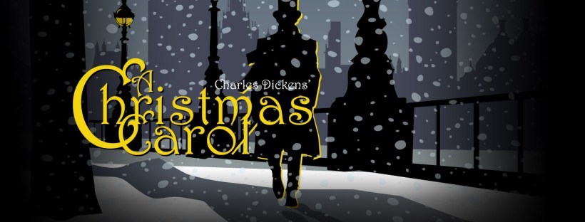 A Christmas Carol – English Revision Made Easy